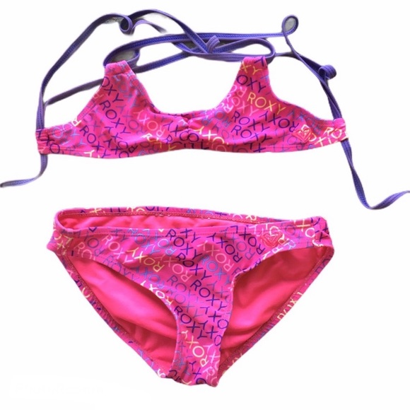 📕PLEASE READ📕before you shop - Picture 10 of 11